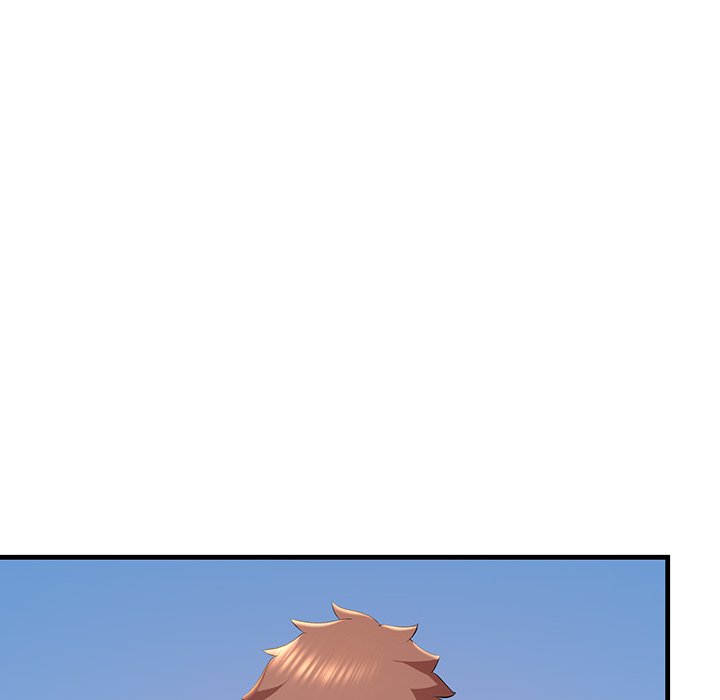 Tangled Webs Chapter 13 image 119