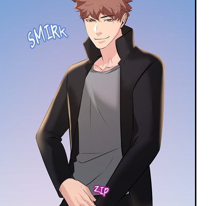 Tangled Webs Chapter 13 image 120