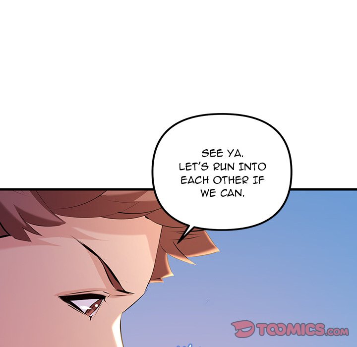 Tangled Webs Chapter 13 image 122