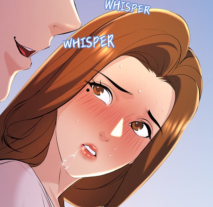 Tangled Webs Chapter 13 image 123