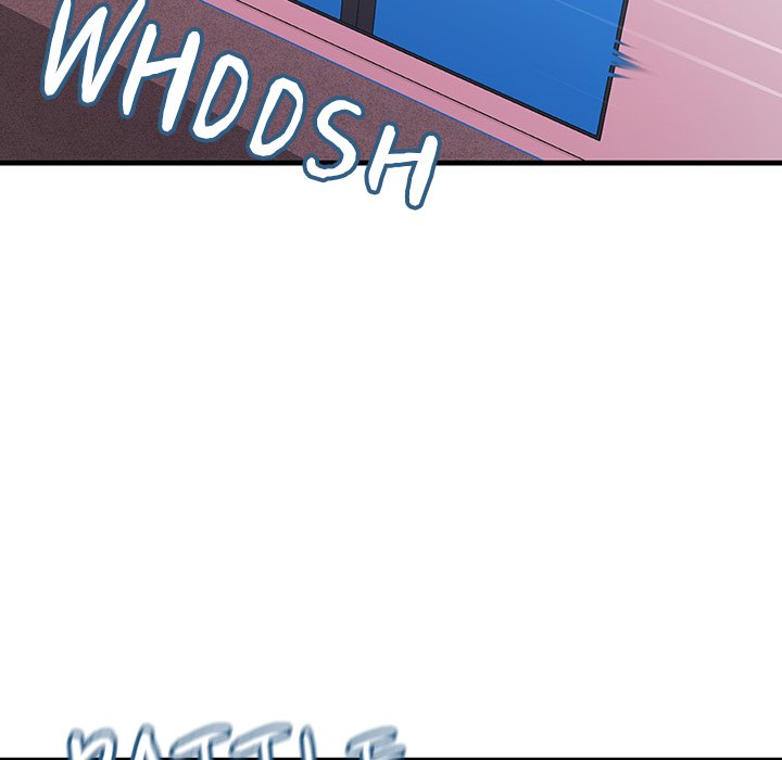 Tangled Webs Chapter 13 image 126