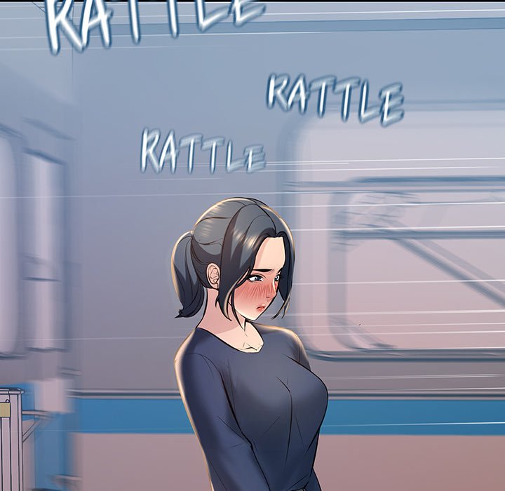 Tangled Webs Chapter 13 image 127