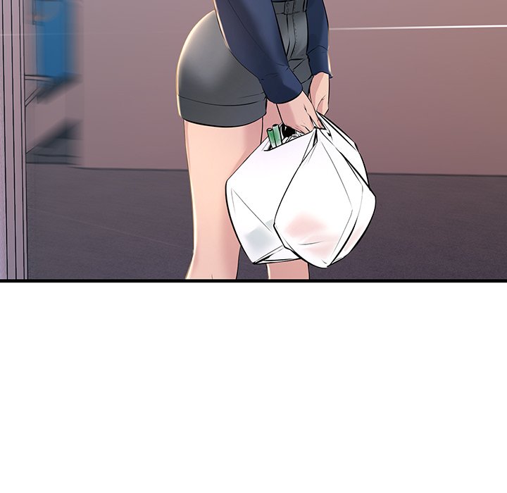 Tangled Webs Chapter 13 image 128
