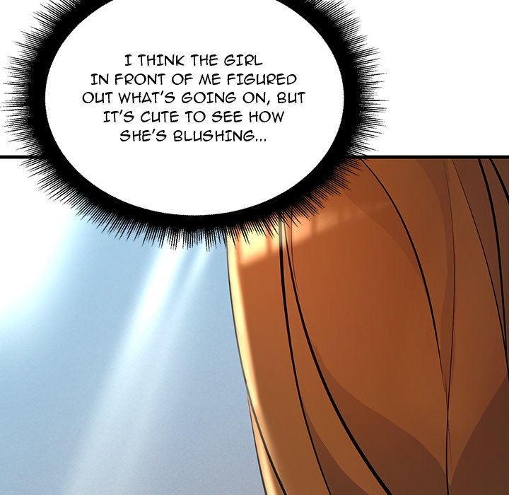 Tangled Webs Chapter 13 image 12