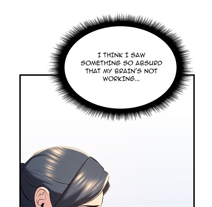 Tangled Webs Chapter 13 image 129
