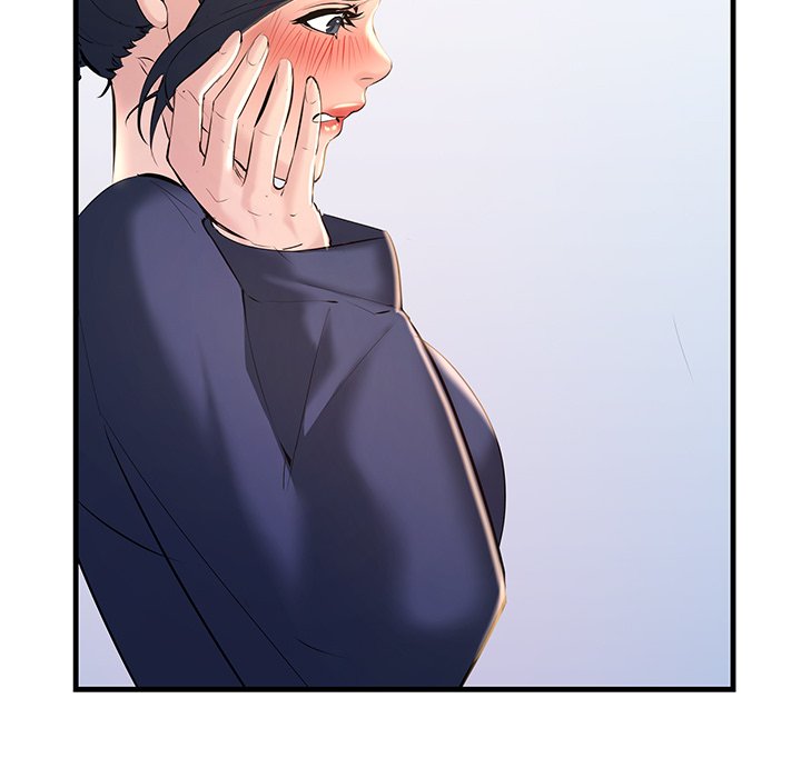 Tangled Webs Chapter 13 image 130