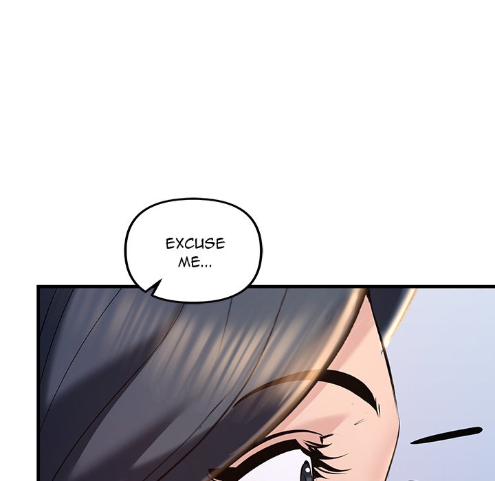 Tangled Webs Chapter 13 image 131
