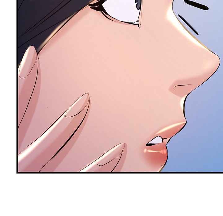Tangled Webs Chapter 13 image 132