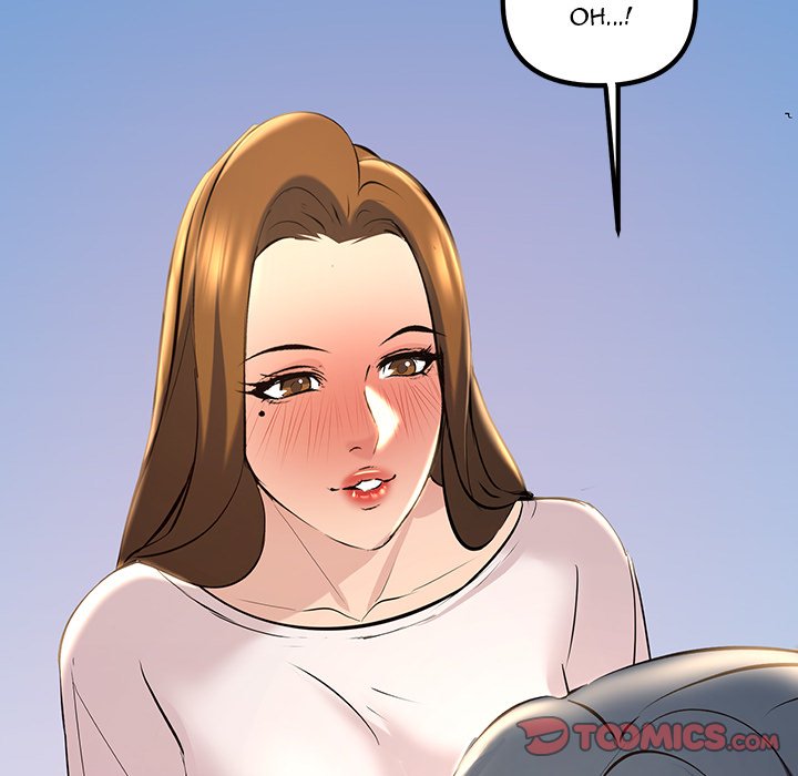 Tangled Webs Chapter 13 image 134