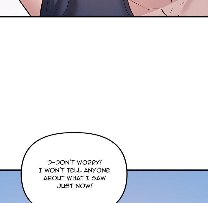 Tangled Webs Chapter 13 image 136