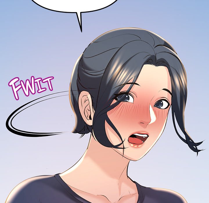 Tangled Webs Chapter 13 image 137
