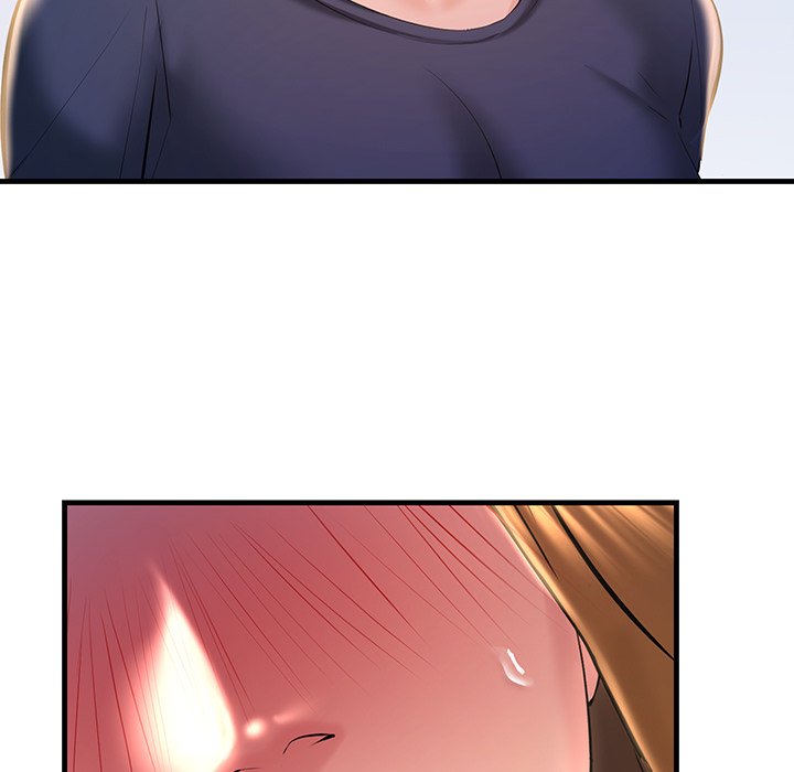 Tangled Webs Chapter 13 image 138