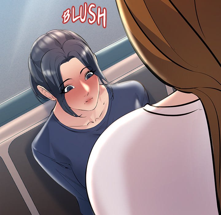 Tangled Webs Chapter 13 image 13