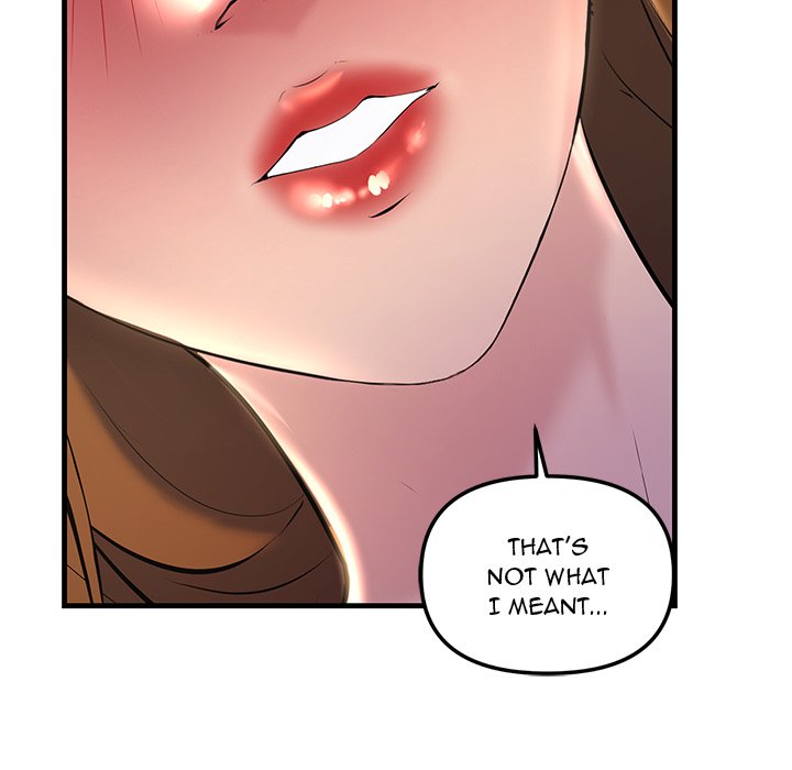 Tangled Webs Chapter 13 image 139