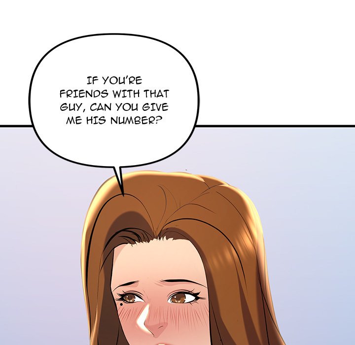 Tangled Webs Chapter 13 image 140