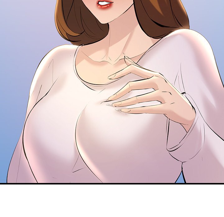 Tangled Webs Chapter 13 image 141