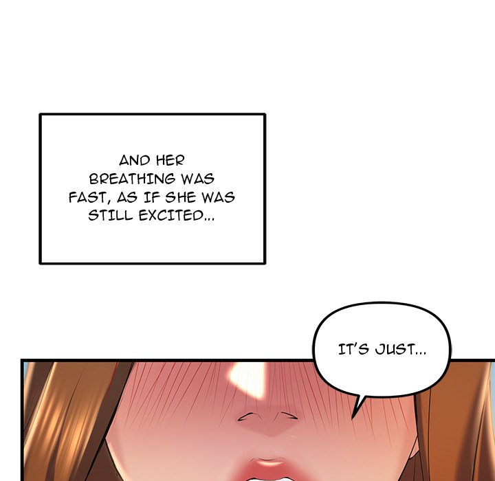 Tangled Webs Chapter 13 image 144