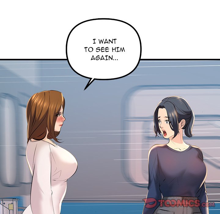Tangled Webs Chapter 13 image 146