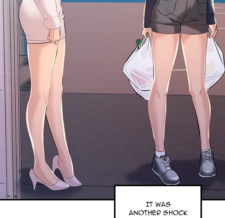 Tangled Webs Chapter 13 image 147