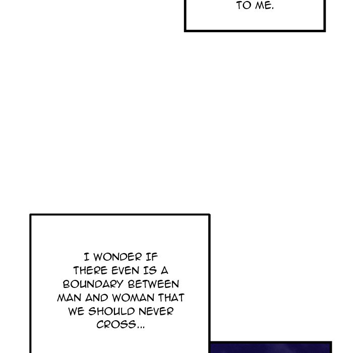 Tangled Webs Chapter 13 image 148