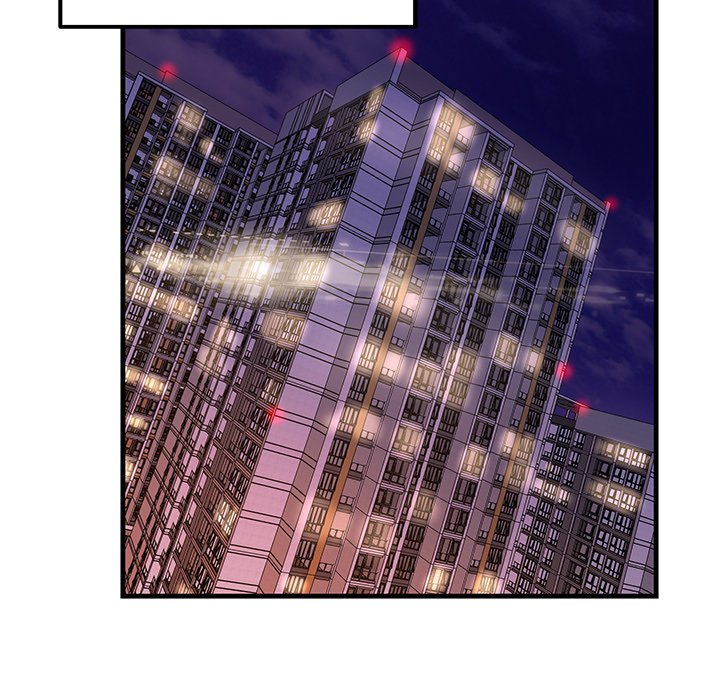 Tangled Webs Chapter 13 image 149