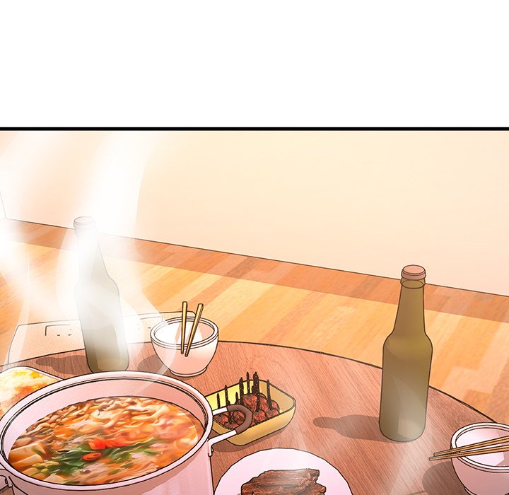 Tangled Webs Chapter 13 image 150