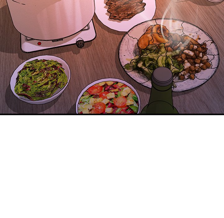 Tangled Webs Chapter 13 image 151