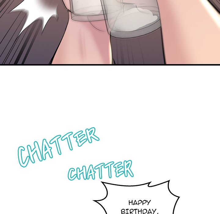 Tangled Webs Chapter 13 image 153