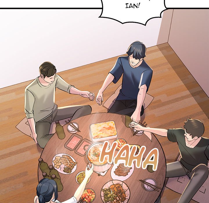 Tangled Webs Chapter 13 image 154