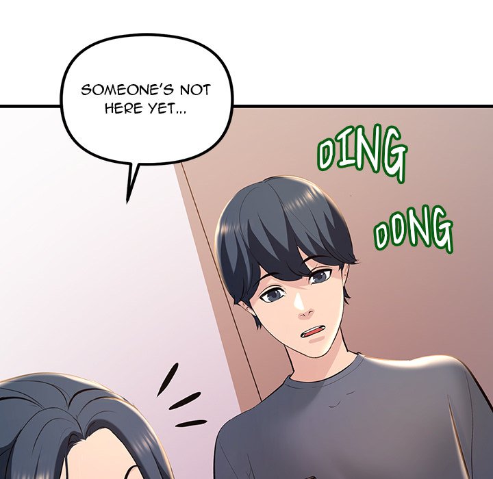Tangled Webs Chapter 13 image 156