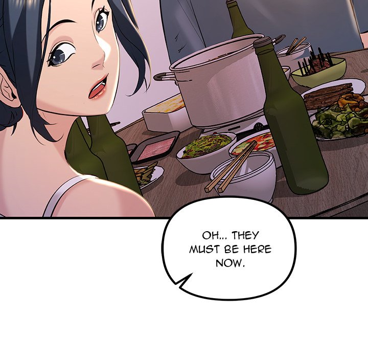 Tangled Webs Chapter 13 image 157