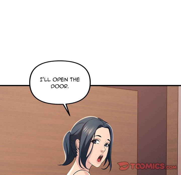 Tangled Webs Chapter 13 image 158