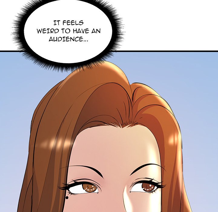 Tangled Webs Chapter 13 image 15