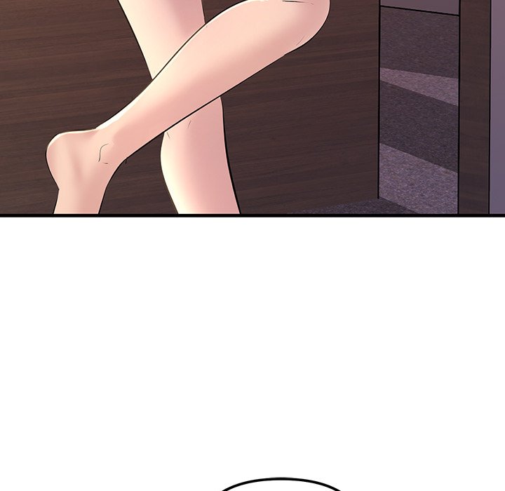 Tangled Webs Chapter 13 image 160