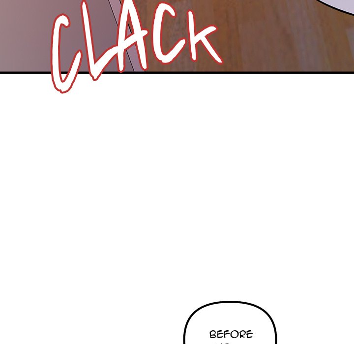 Tangled Webs Chapter 13 image 163