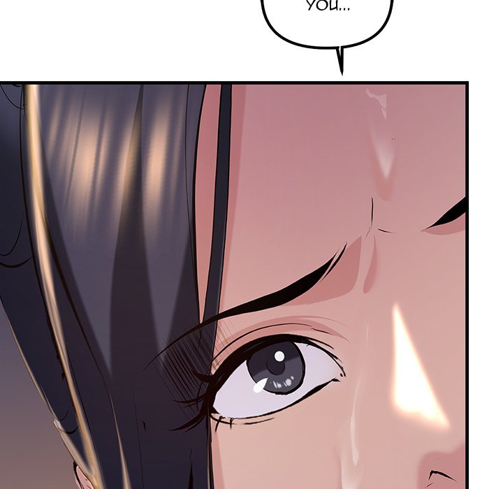 Tangled Webs Chapter 13 image 164