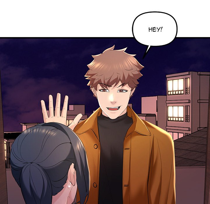 Tangled Webs Chapter 13 image 166
