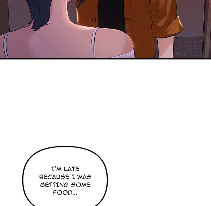 Tangled Webs Chapter 13 image 167