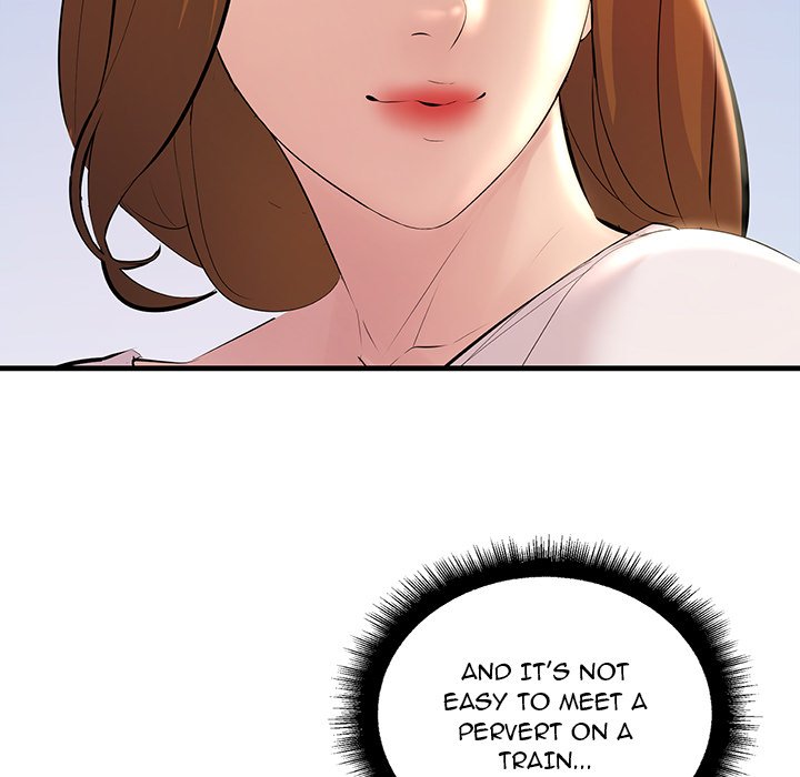 Tangled Webs Chapter 13 image 16