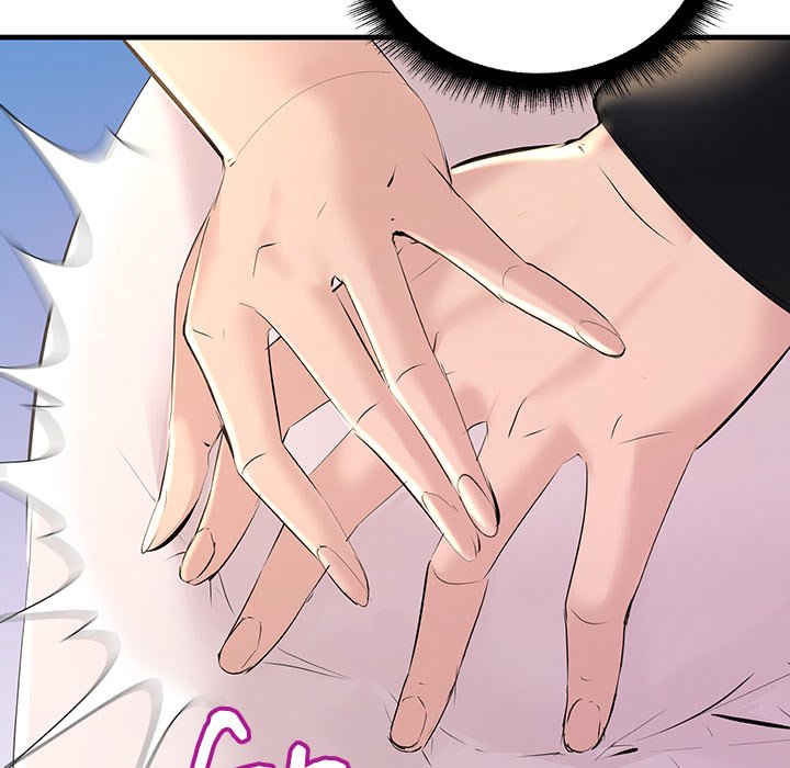 Tangled Webs Chapter 13 image 17