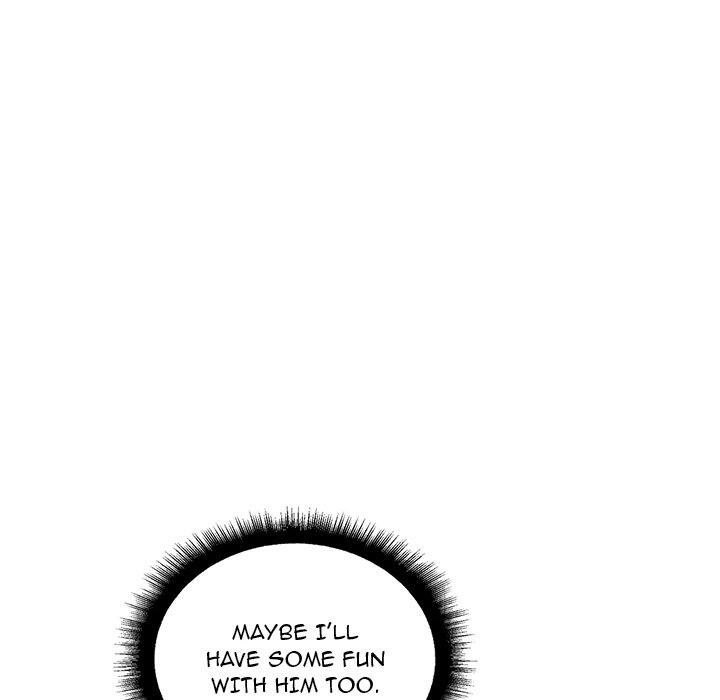 Tangled Webs Chapter 13 image 19