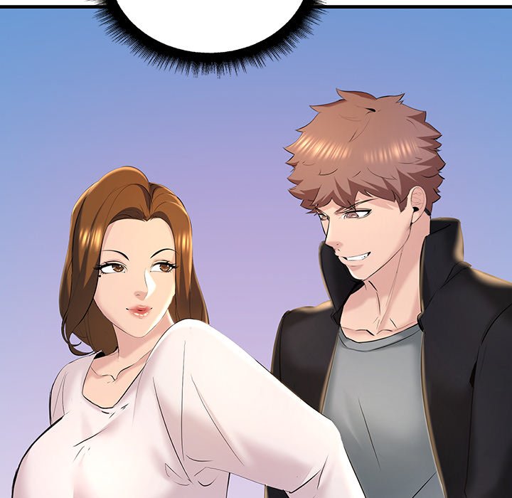 Tangled Webs Chapter 13 image 20