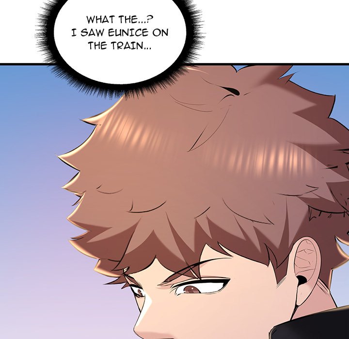 Tangled Webs Chapter 13 image 25