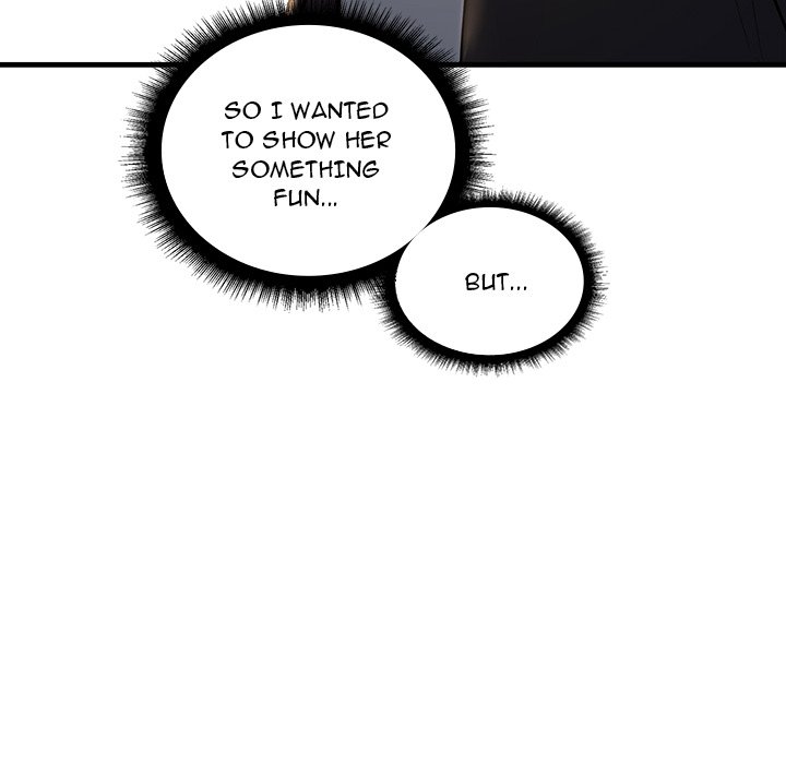 Tangled Webs Chapter 13 image 27