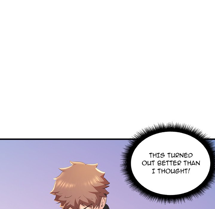 Tangled Webs Chapter 13 image 28