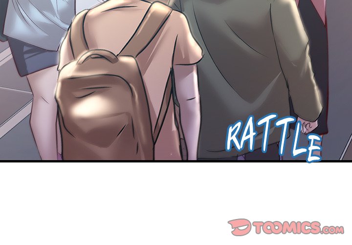 Tangled Webs Chapter 13 image 2