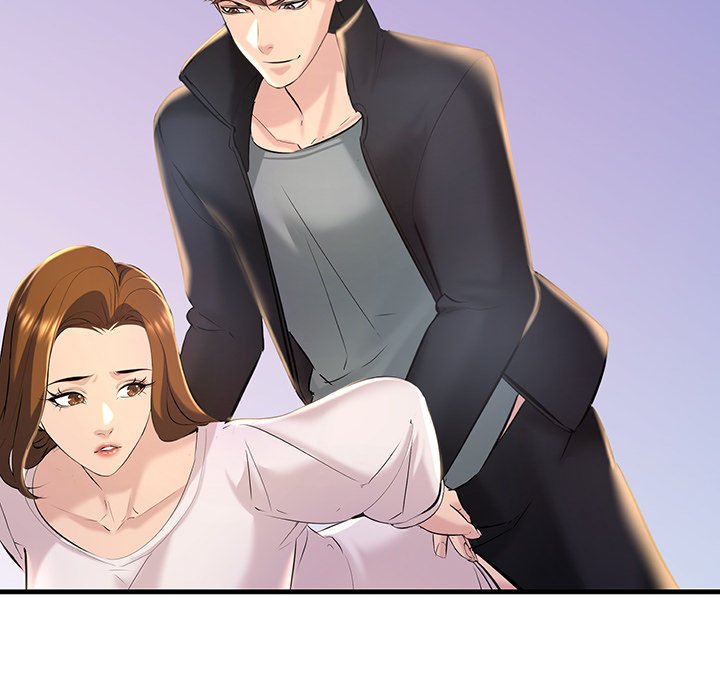 Tangled Webs Chapter 13 image 29