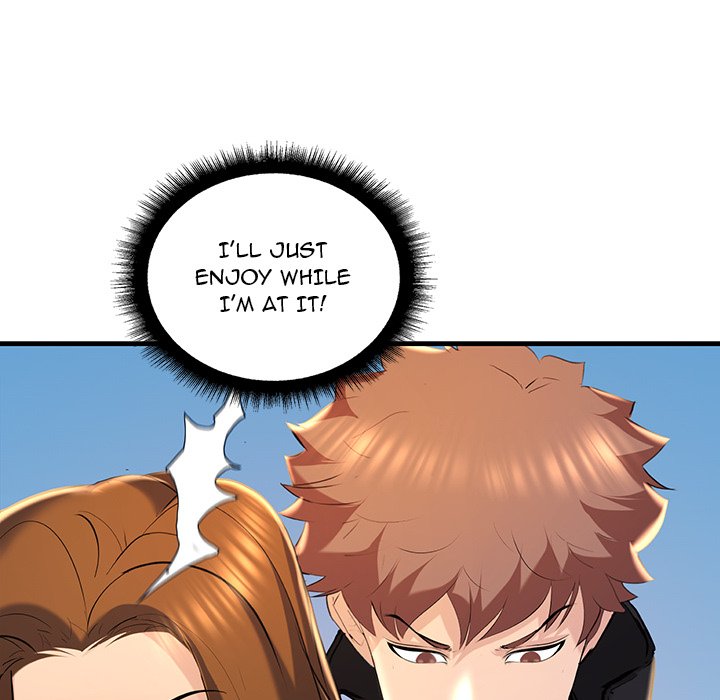 Tangled Webs Chapter 13 image 32
