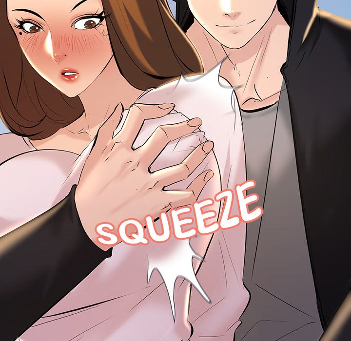 Tangled Webs Chapter 13 image 33