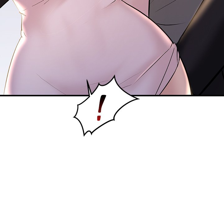 Tangled Webs Chapter 13 image 34